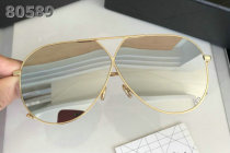 Dior Sunglasses AAA (869)