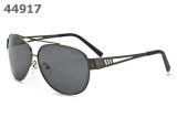 Dior Sunglasses AAA (54)
