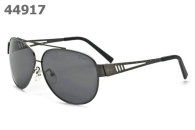 Dior Sunglasses AAA (54)