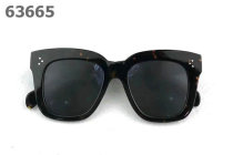 Celine Sunglasses AAA (147)