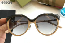 Burberry Sunglasses AAA (221)