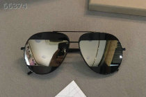 Dior Sunglasses AAA (1600)