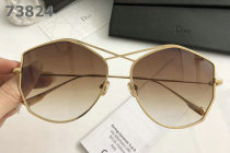 Dior Sunglasses AAA (187)