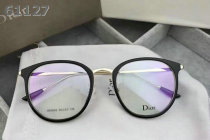 Dior Sunglasses AAA (1309)