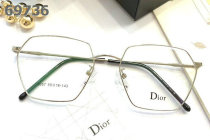 Dior Sunglasses AAA (1700)