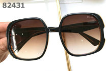 Dior Sunglasses AAA (942)
