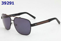 MontBlanc Sunglasses AAA (44)