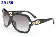 Dior Sunglasses AAA (25)