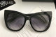 Dita Sunglasses AAA (163)