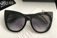 Dita Sunglasses AAA (163)