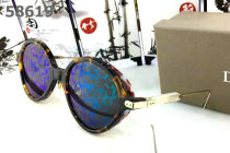 Dior Sunglasses AAA (1201)