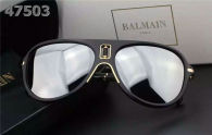 Balmain Sunglasses AAA (9)