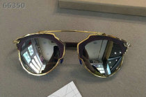 Dior Sunglasses AAA (1577)