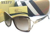 Burberry Sunglasses AAA (69)