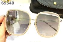 Linda Farrow Sunglasses AAA (164)