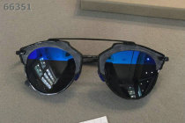 Dior Sunglasses AAA (1578)