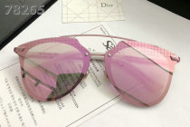 Dior Sunglasses AAA (544)