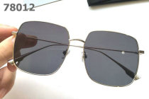 Dior Sunglasses AAA (531)