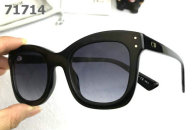 Dior Sunglasses AAA (1832)