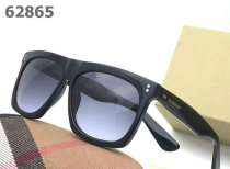 Burberry Sunglasses AAA (162)