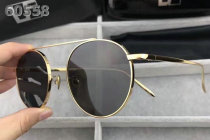 Linda Farrow Sunglasses AAA (100)