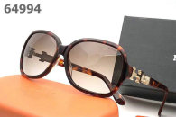 Hermes Sunglasses AAA (80)