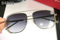 Ferragamo Sunglasses AAA (178)