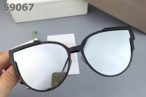Dior Sunglasses AAA (1219)