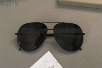 Dior Sunglasses AAA (1601)