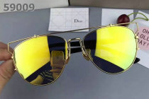 Dior Sunglasses AAA (1214)
