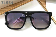 Valentino Sunglasses AAA (33)