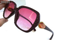 Swarovski Sunglasses AAA (77)