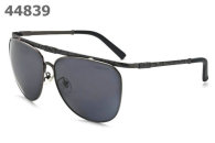 Burberry Sunglasses AAA (3)