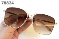 Givenchy Sunglasses AAA (70)