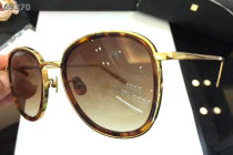 Linda Farrow Sunglasses AAA (160)