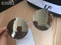 Linda Farrow Sunglasses AAA (115)