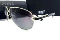 MontBlanc Sunglasses AAA (86)