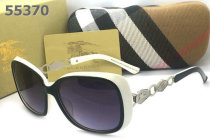 Burberry Sunglasses AAA (62)
