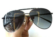 Burberry Sunglasses AAA (438)