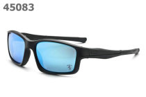 Oakley Sunglasses AAA (61)