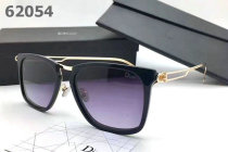 Dior Sunglasses AAA (1369)