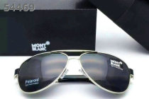 MontBlanc Sunglasses AAA (80)