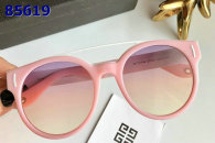 Givenchy Sunglasses AAA (109)