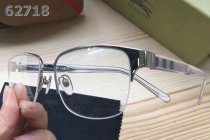Burberry Sunglasses AAA (143)