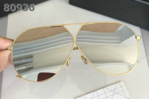 Dior Sunglasses AAA (883)