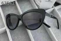 Swarovski Sunglasses AAA (54)