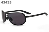 Porsche Design Sunglasses AAA (15)