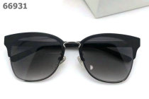Dior Sunglasses AAA (1627)