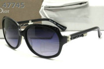 Dior Sunglasses AAA (562)