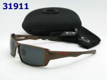 Oakley Sunglasses AAA (10)